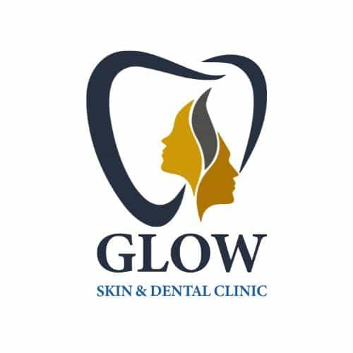 Glow Skin & Dental Clinic