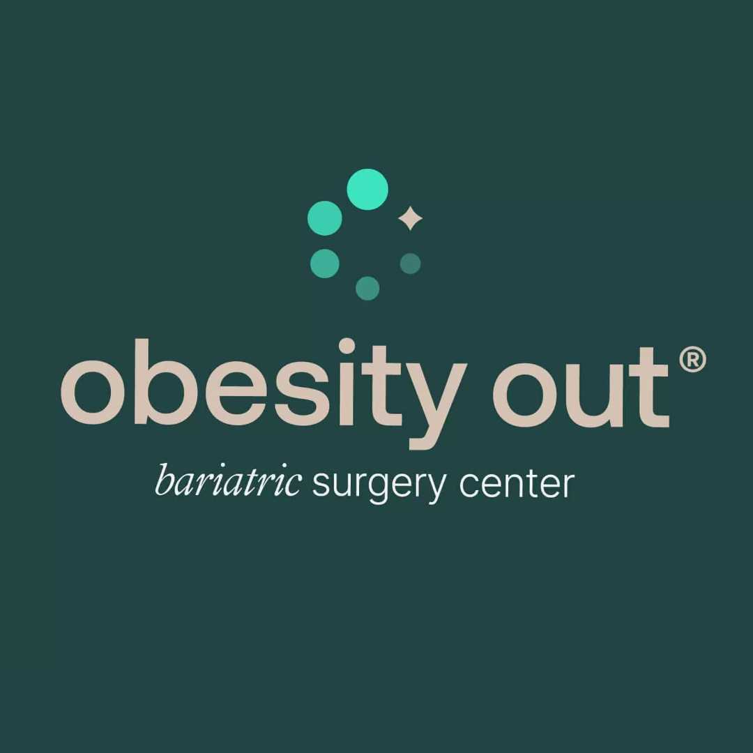 Obesity Out Bariatric Surgery Center