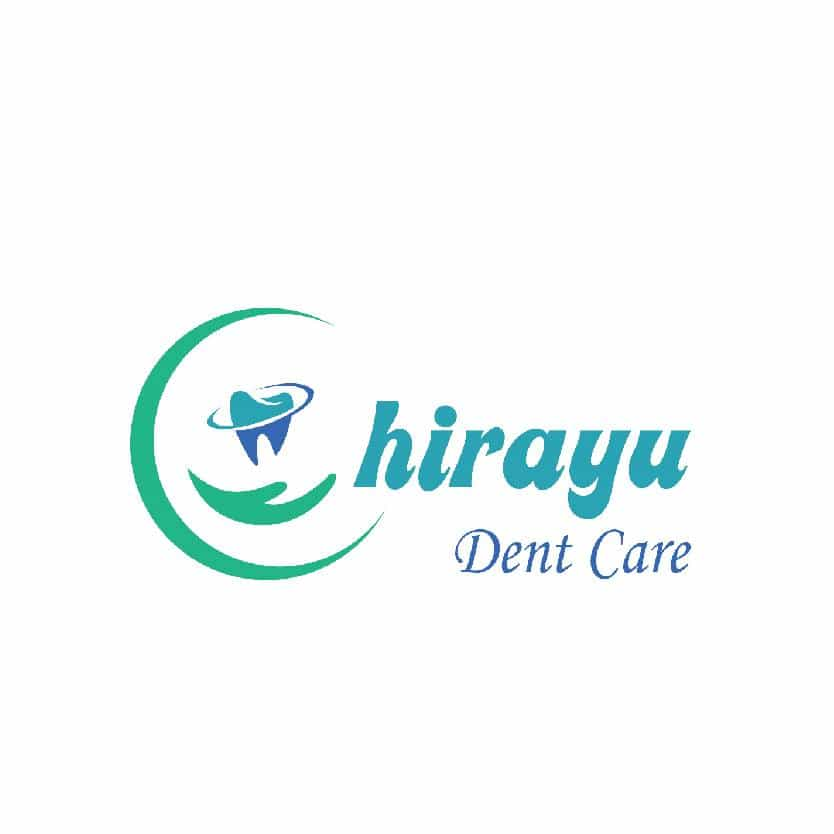 Chirayu Dent Care