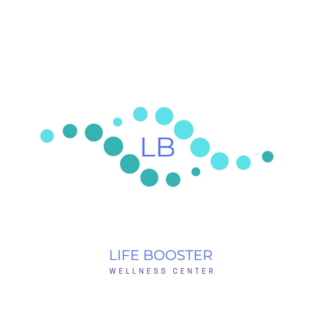 Lifebooster Wellness Center