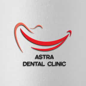 Astra Dental Clinic