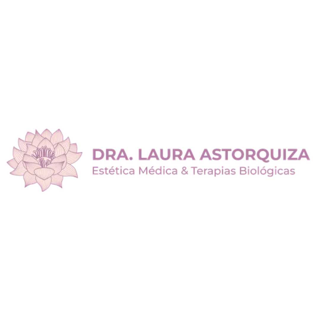 Dra. Laura Astorquiza