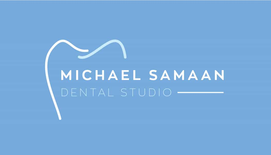 Dr. Michael Samaan Dental Studio