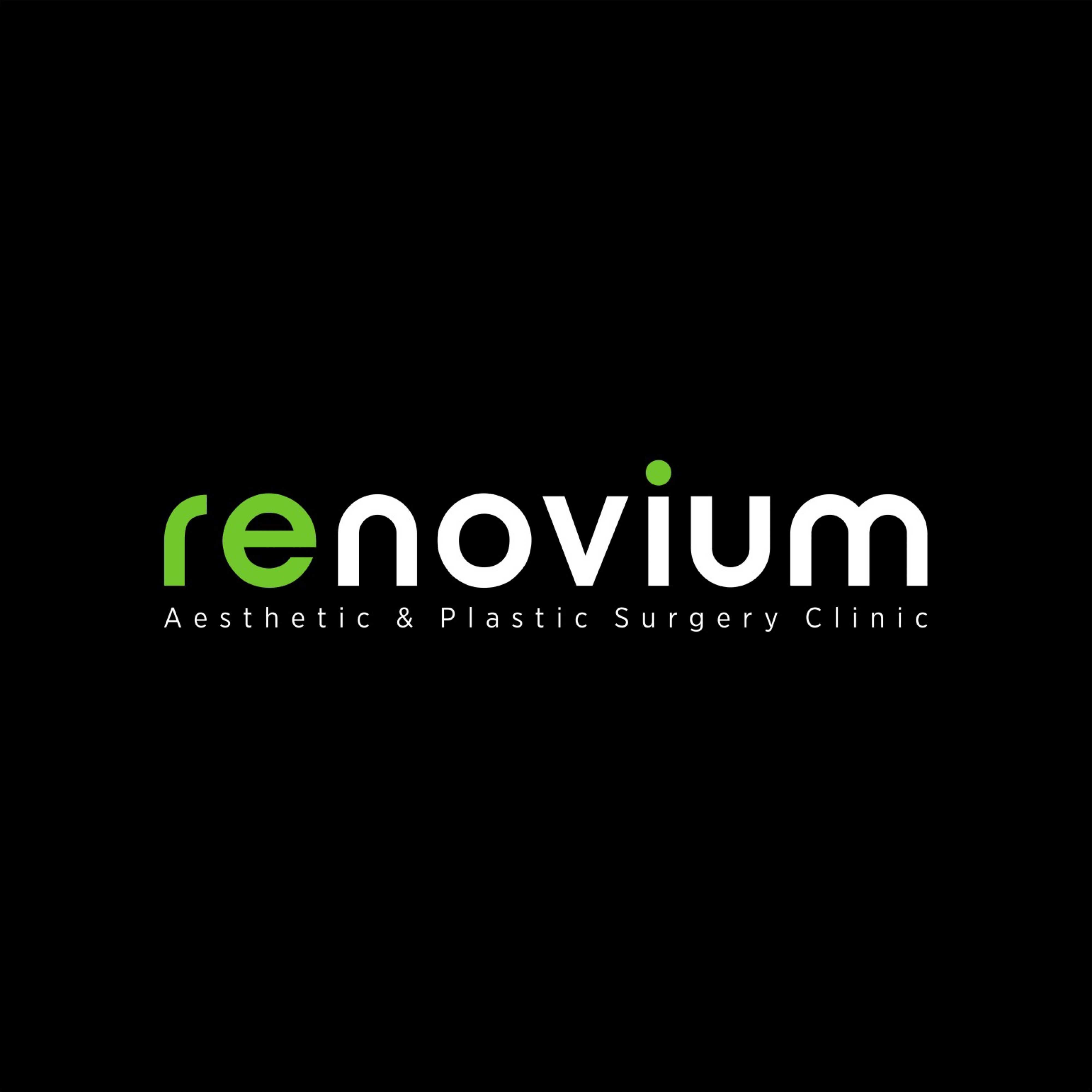 Renovium Clinic by Cem Cerkez MD