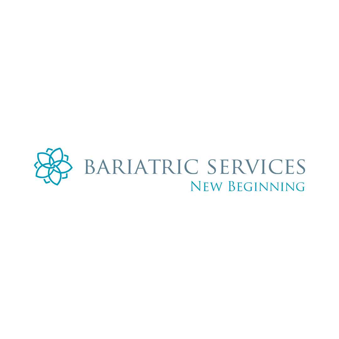 Bariatric Services