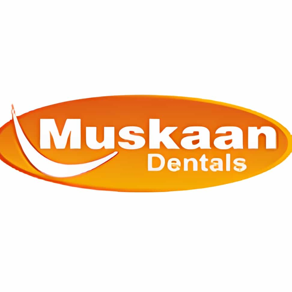 Muskaan Dentals