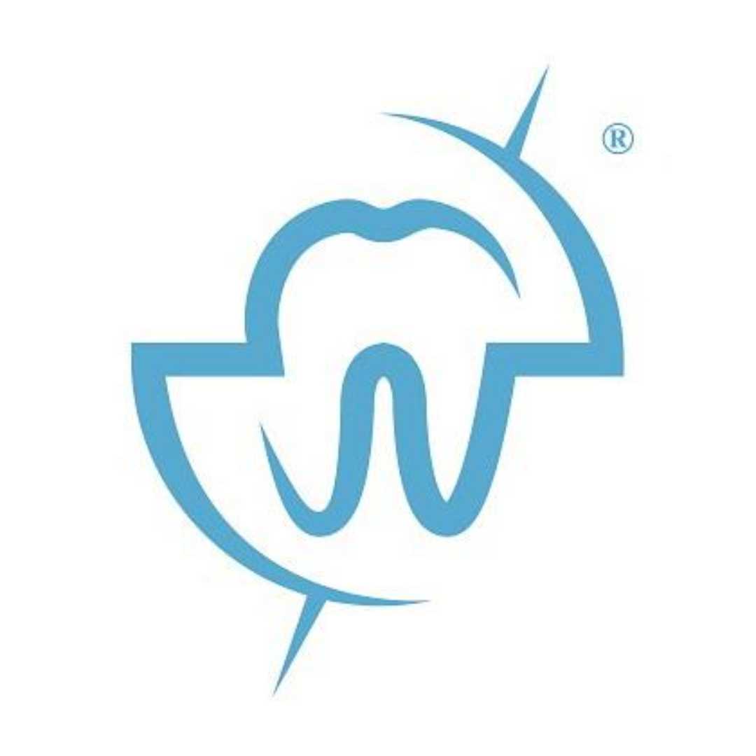 Teeth Care Centre Dental Hospital