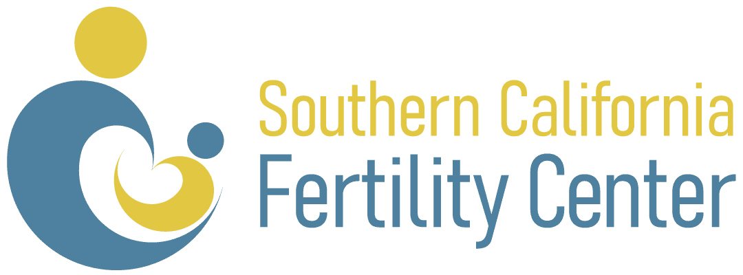 Dr. Nastaran Foyouzi -Southern California Fertility Center