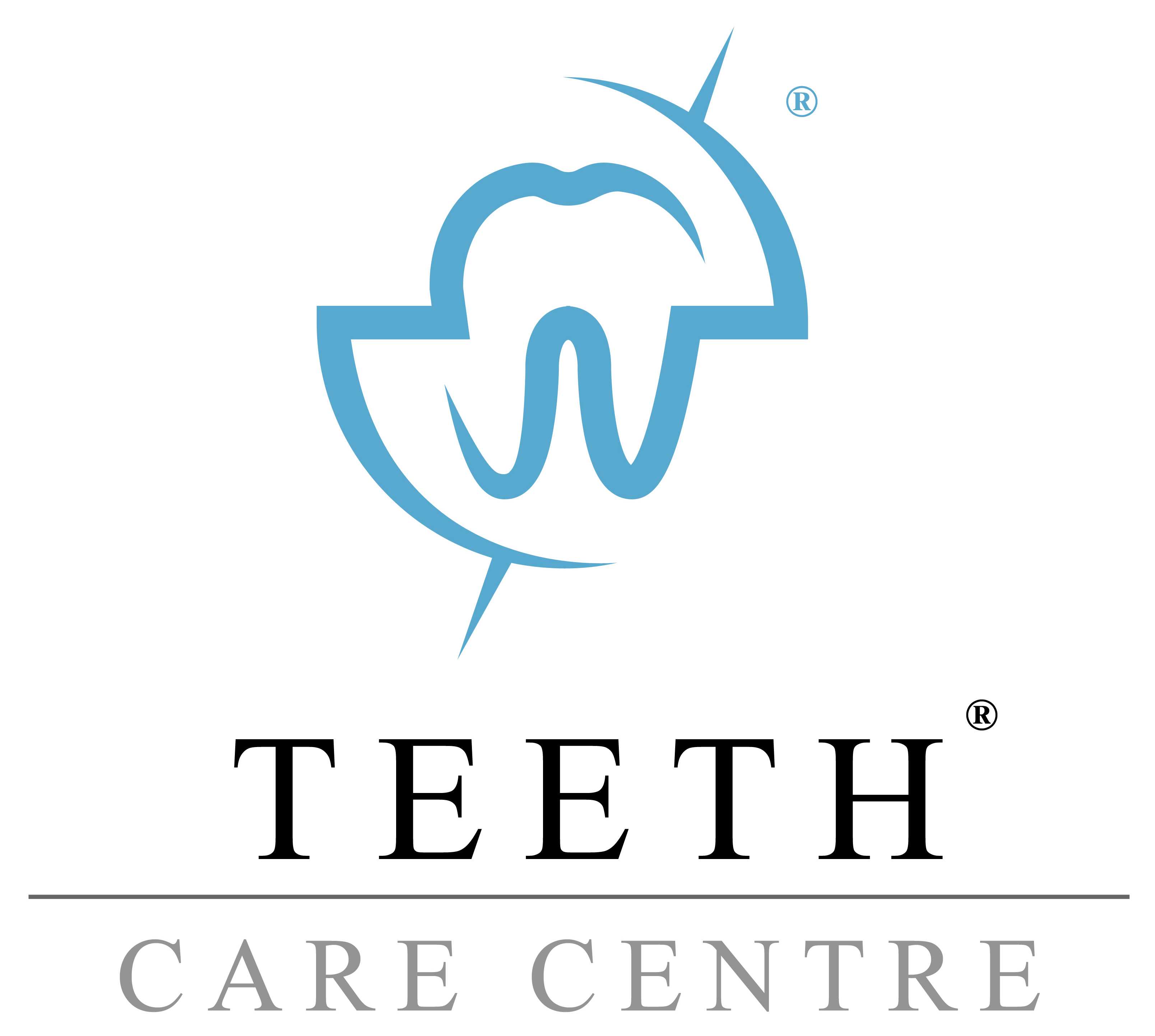 Teeth Care Centre Dental Hospital