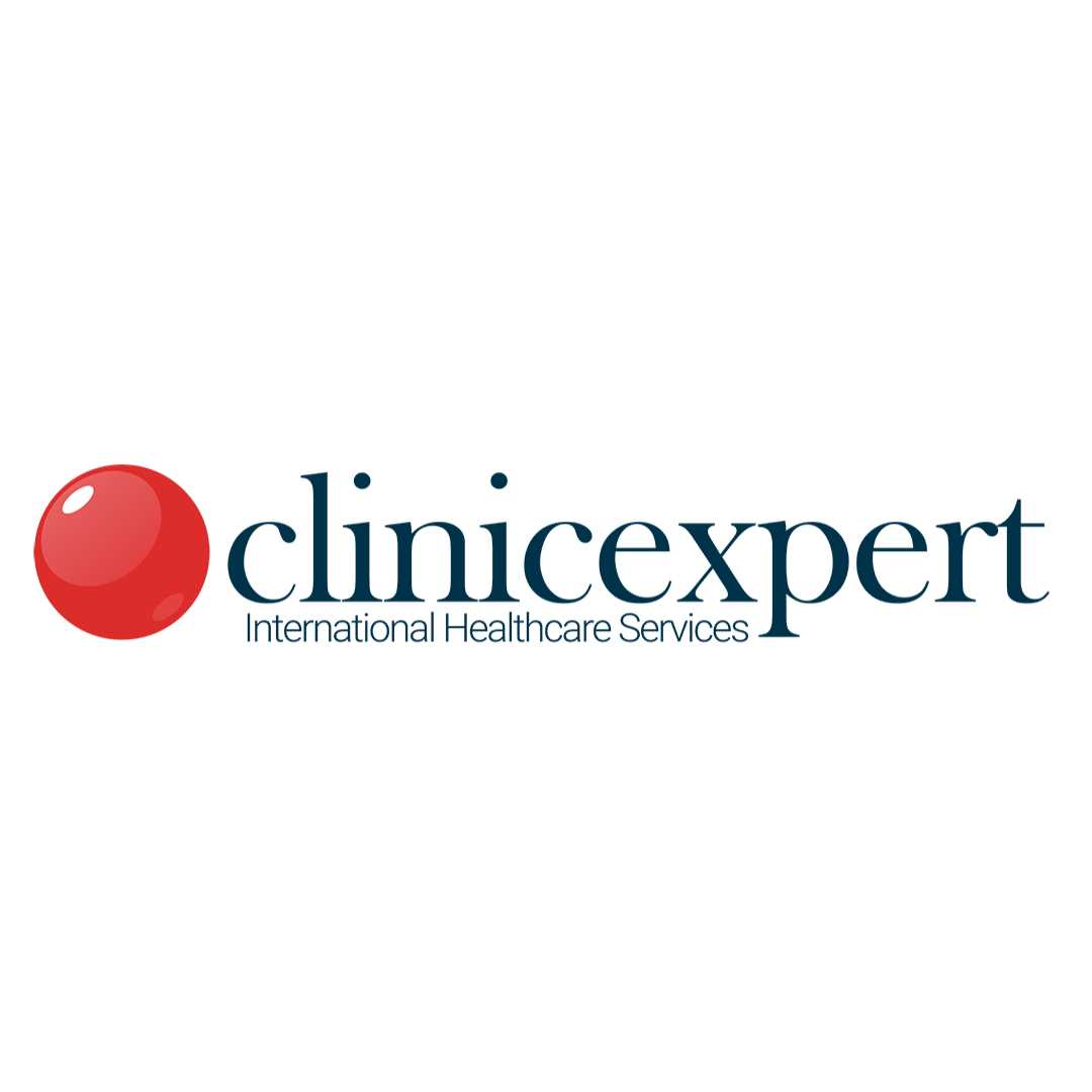 ClinicExpert