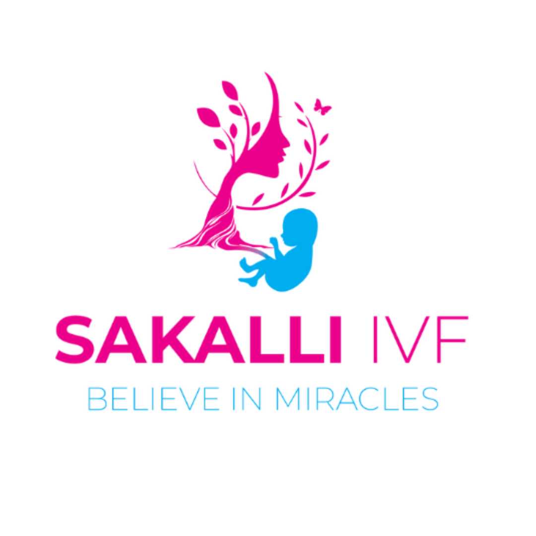 SAKALLI IVF