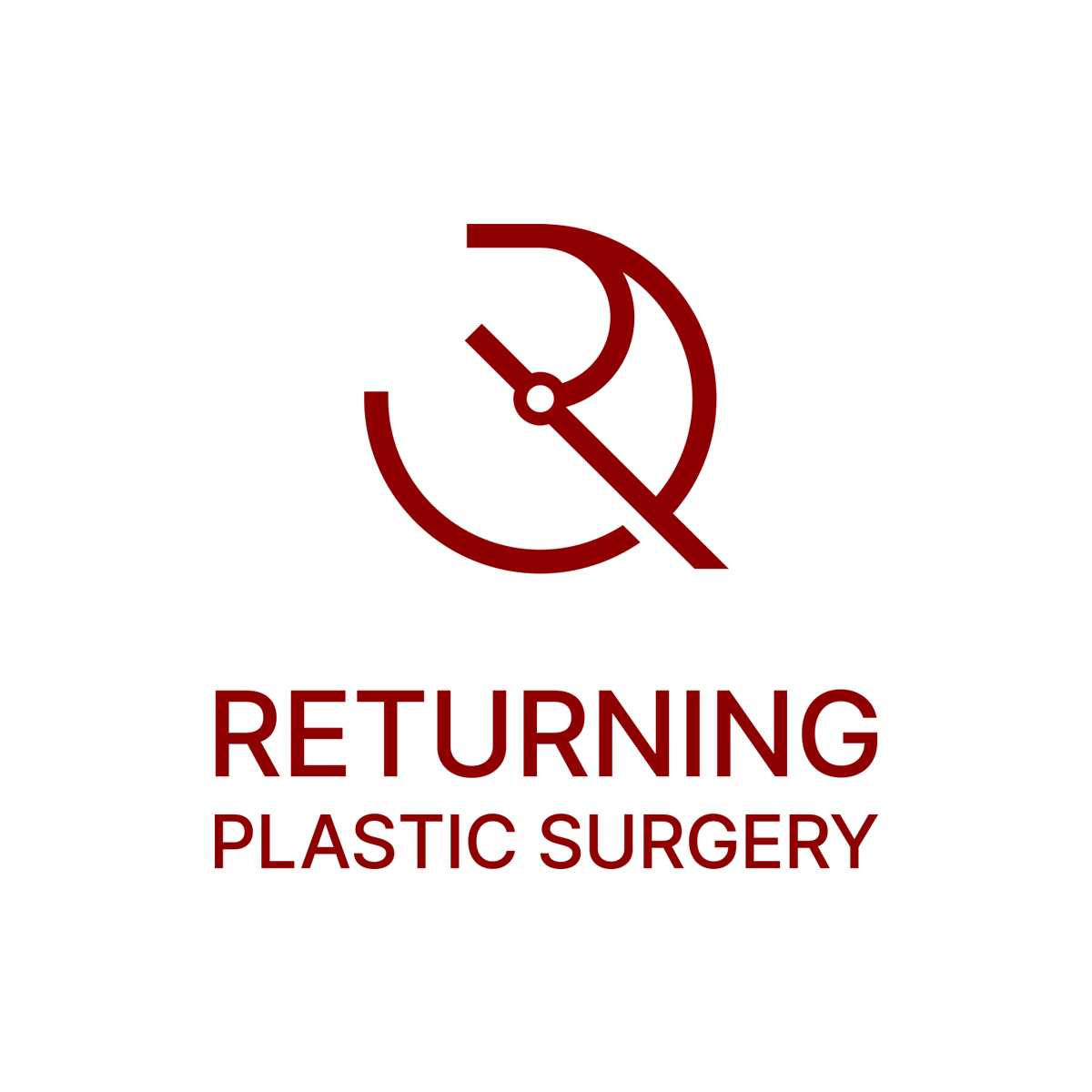 Returning Plastic Surgery