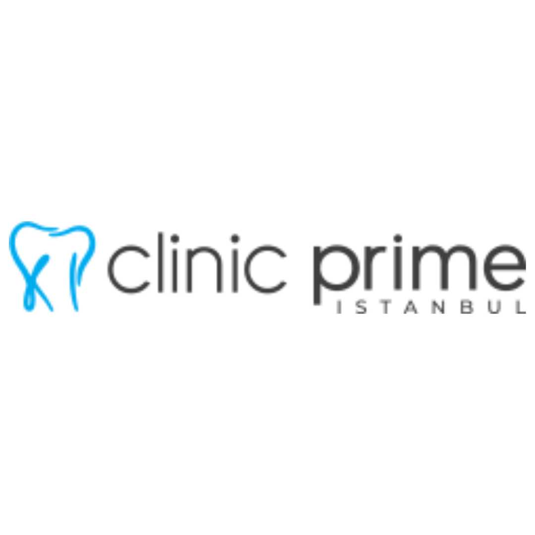 Clinic Prime Istanbul