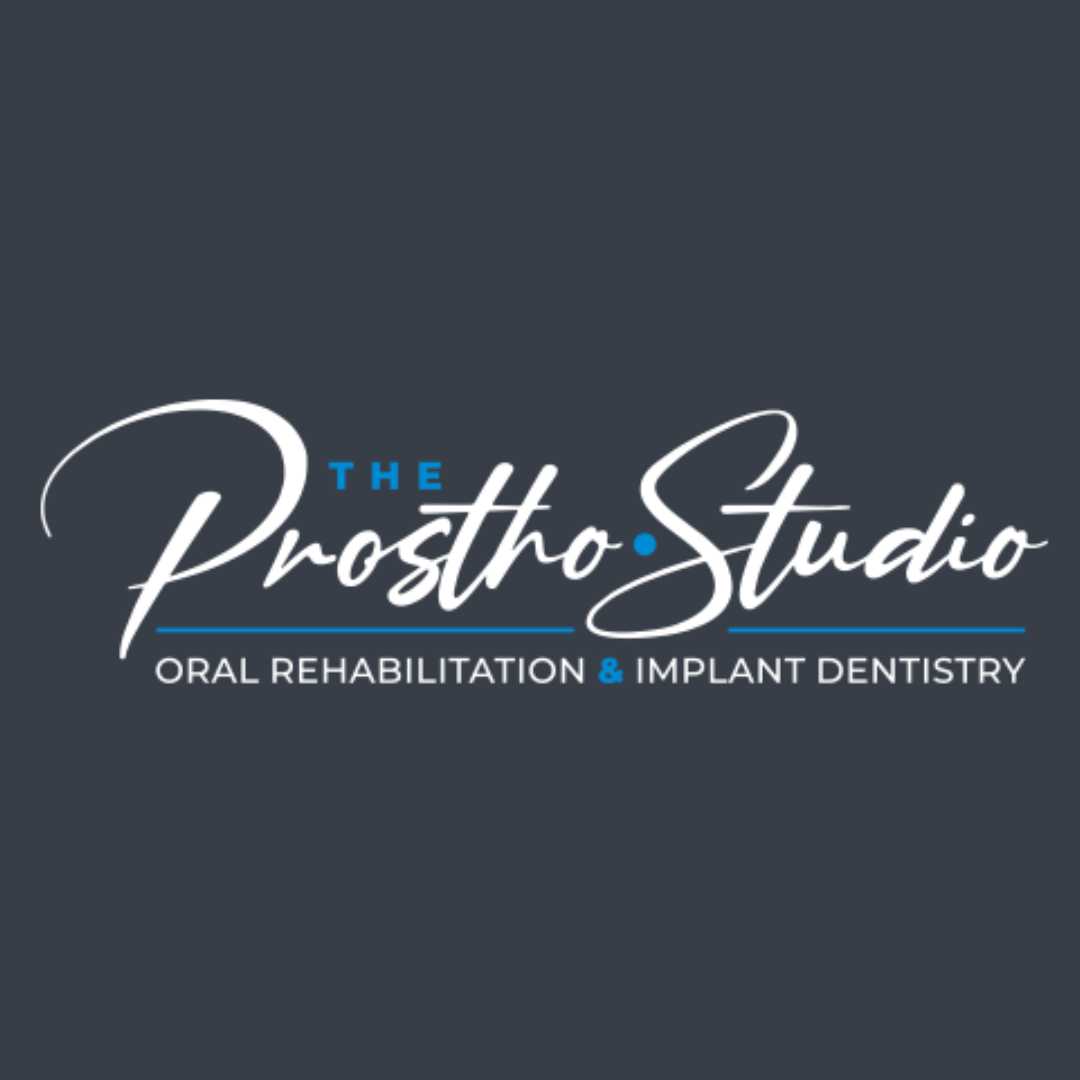 The Prostho Studio