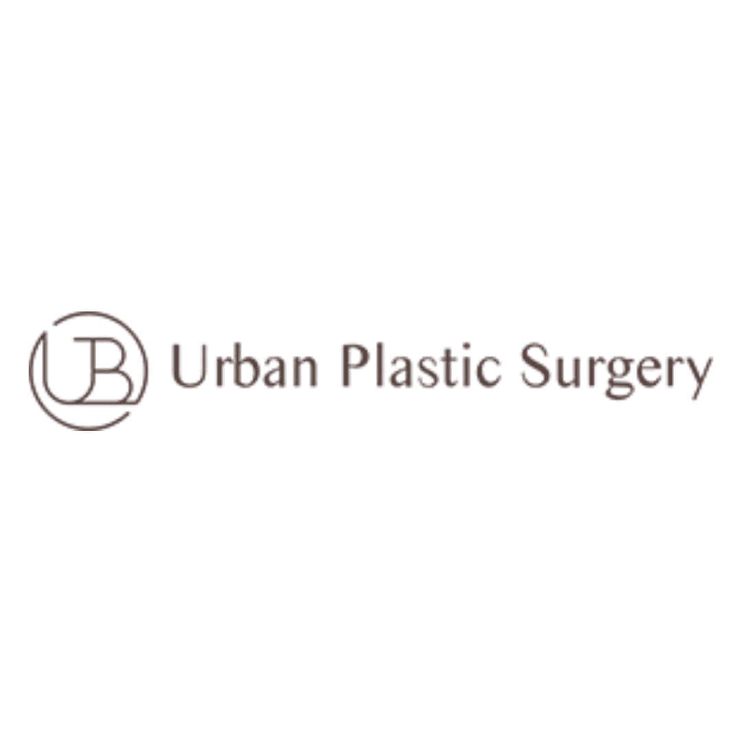 Urban Plastic Surgery