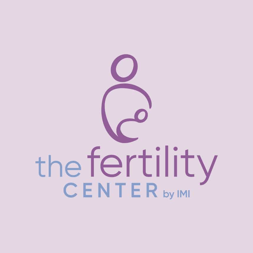 The Fertility Center Mexico