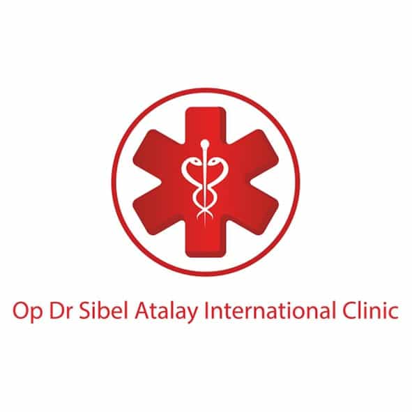 Dr. Sibel Atalay International Clinic
