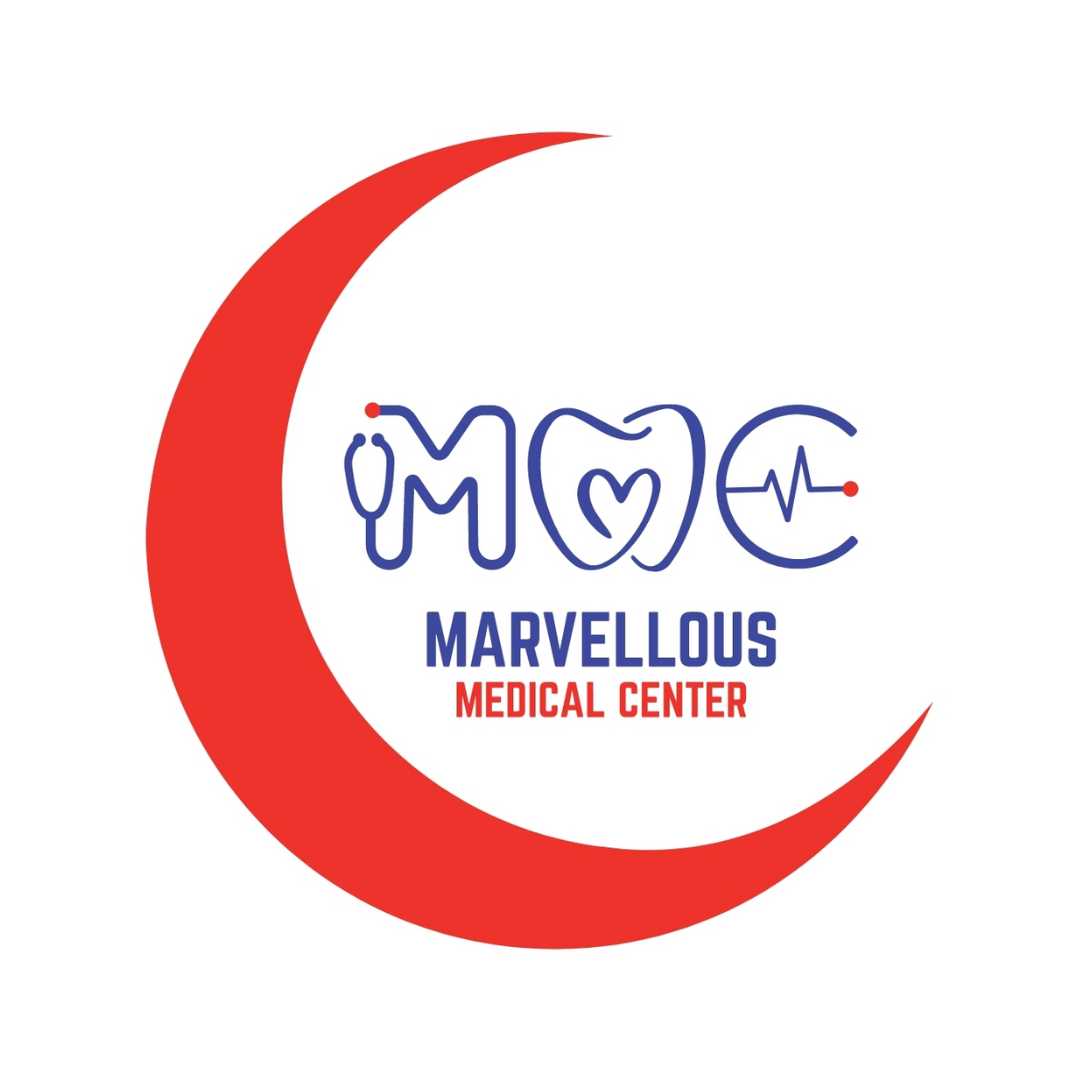 Marvellous Medical Center | Dental Clinic in UAE