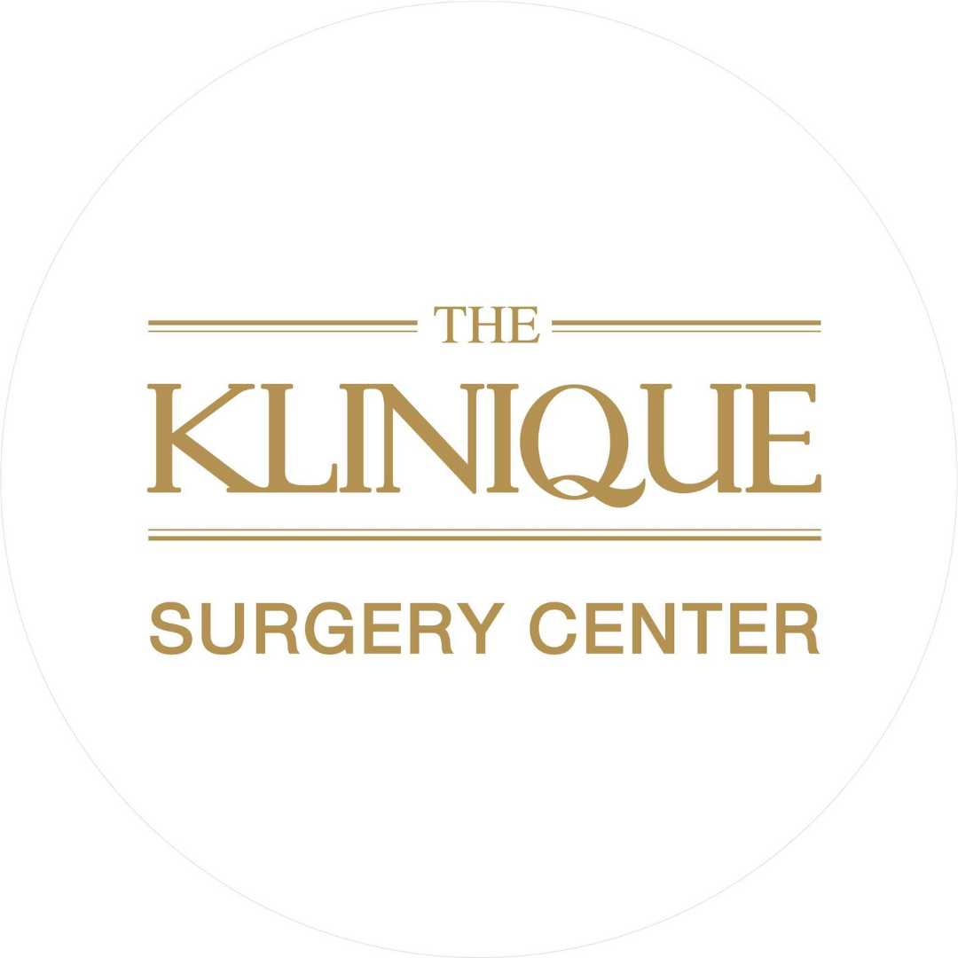 Capturing Beauty at The Klinique Surgery Center in Thailand
