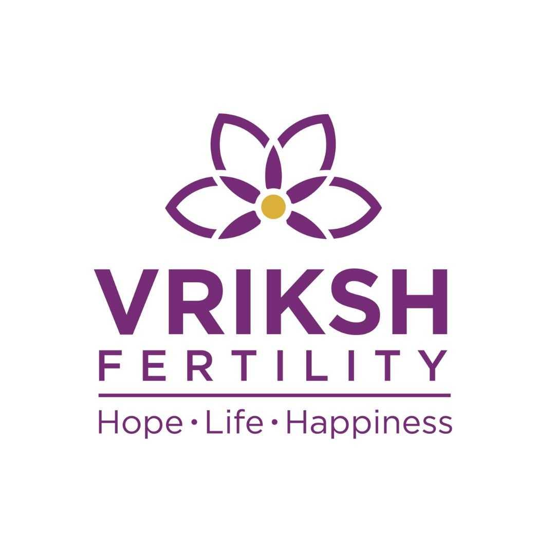 Vriksh Fertility - Best IVF Centre in Bangalore