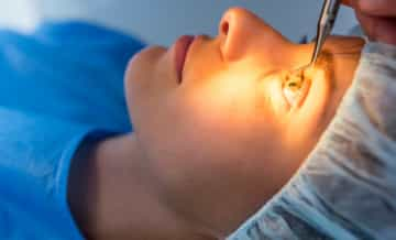 Laser Surgery Medical Tourism