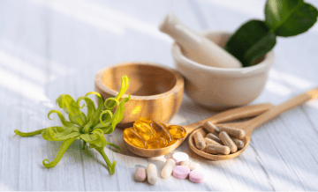 Alternative Medicine Medical Tourism