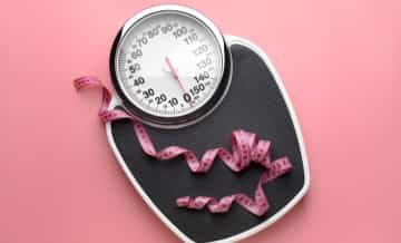 Weight Loss Program Medical Tourism