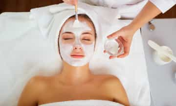 Medical Spa Treatment Medical Tourism