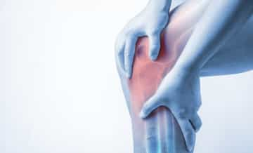 Orthopedic/Knee Surgery Medical Tourism