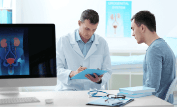 Urology Medical Tourism