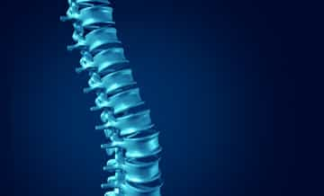 Spine Care/Surgery