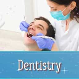 Which are the top Dental Fillings clinics in Taguig, Philippines?