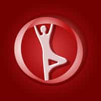 Logo of