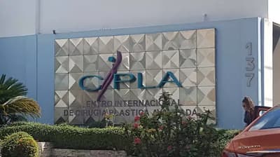 CIPLA Center - Advanced Plastic Surgery in Dominican Republic