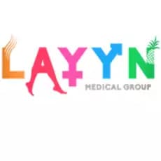 Layyn Logo