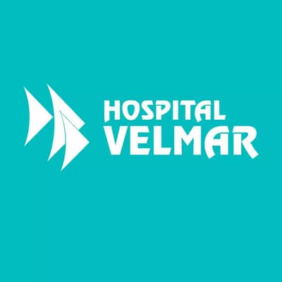 Hospital Velmar Plastic Surgery in Ensenada, Mexico