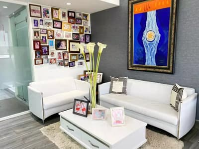 IVF Center in Santo Domingo, Dominican Republic