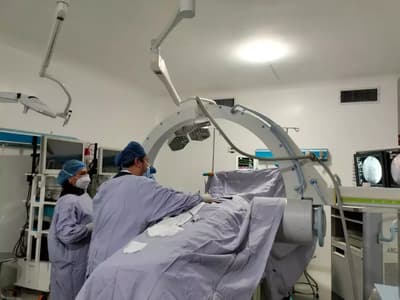 stem cell therapy in guadalajara mexico