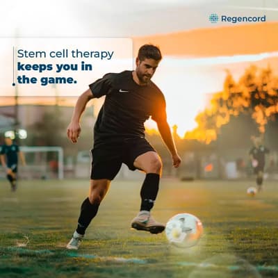 Stem Cell Therapy in Pereira, Colombia