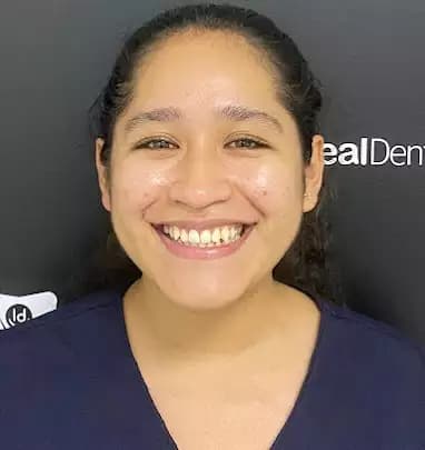 Ideal Dental in Mexico City, Mexico