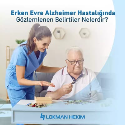 Lokman Hekim Istanbul Hospital