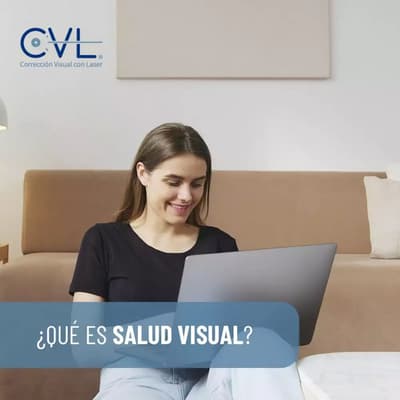 cvl eye surgery package in puebla mexico