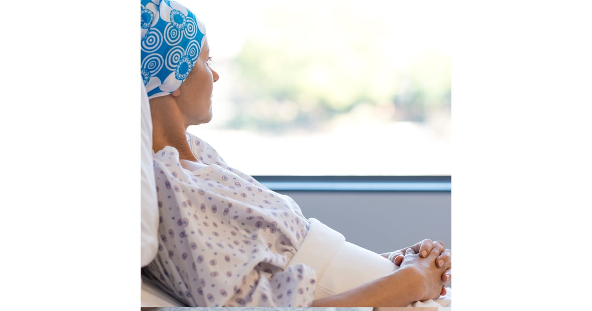 Cancer Treatment Cost Without Insurance | Complete Cost Guide
