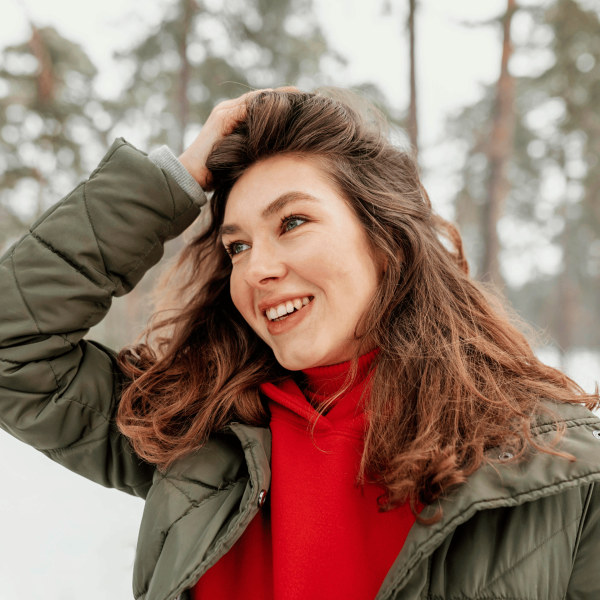 Save Up to 70% on Dental Veneers: Why Mexico is the Smart Choice