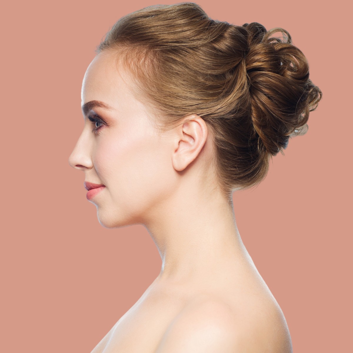 10 Best Countries for Rhinoplasty in 2025