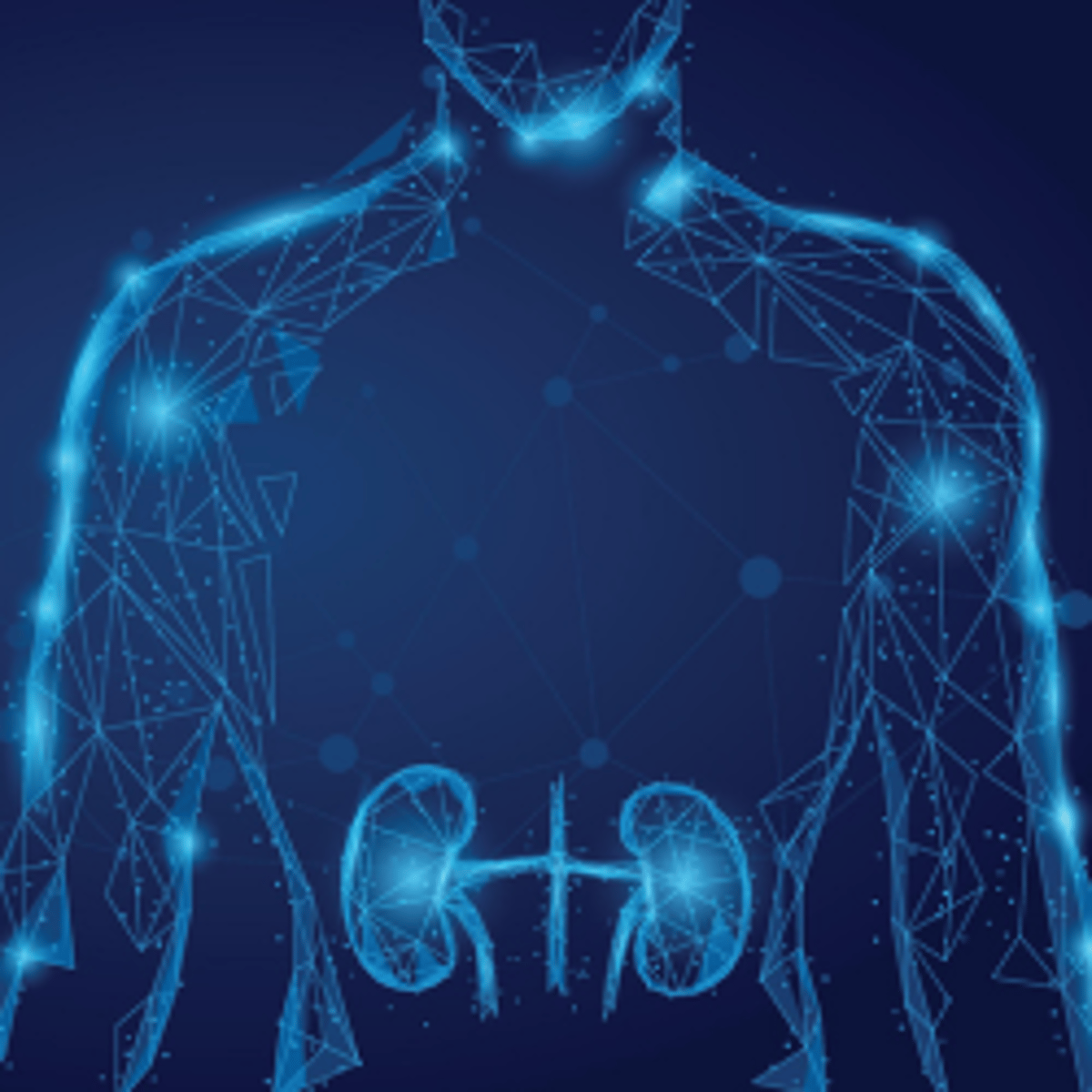 Best Urologist in the World