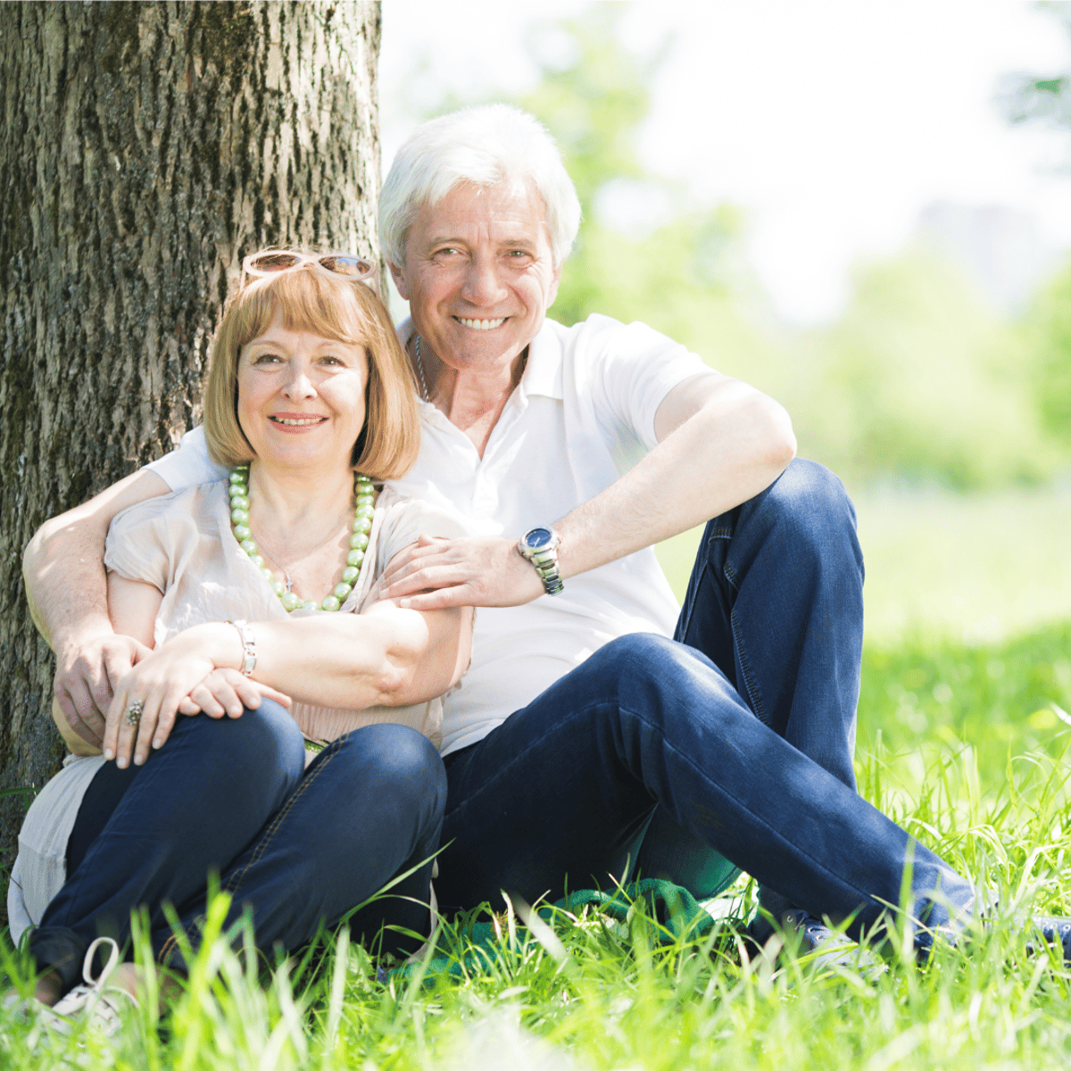 CAR-T Cell Therapy in Mexico: Advancing Treatment for Leukemias