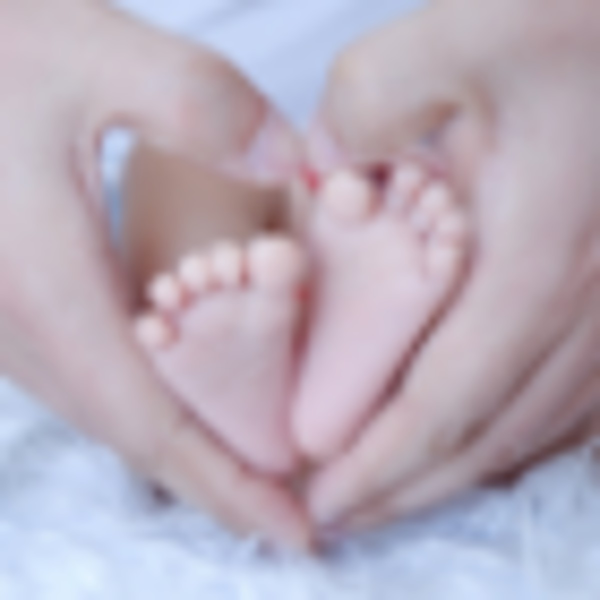 Fertility Treatments Abroad 6 Useful Tips to Boost Fertility Treatments Success Rate