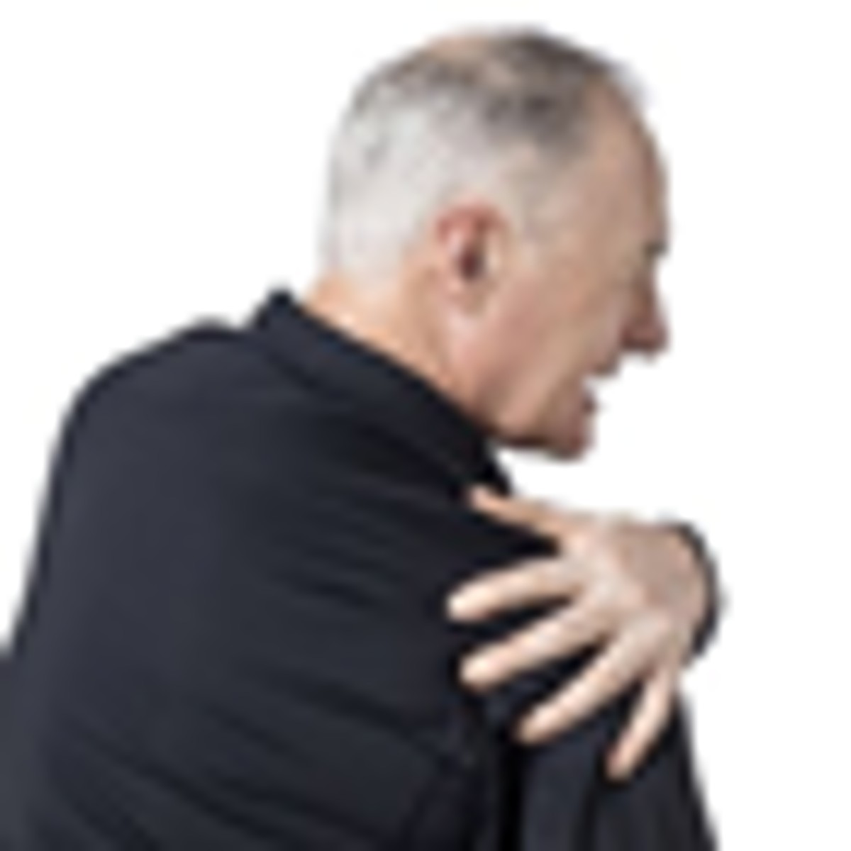 Key Points for Rotator Cuff Repair Surgery in Puerto Vallarta, Mexico