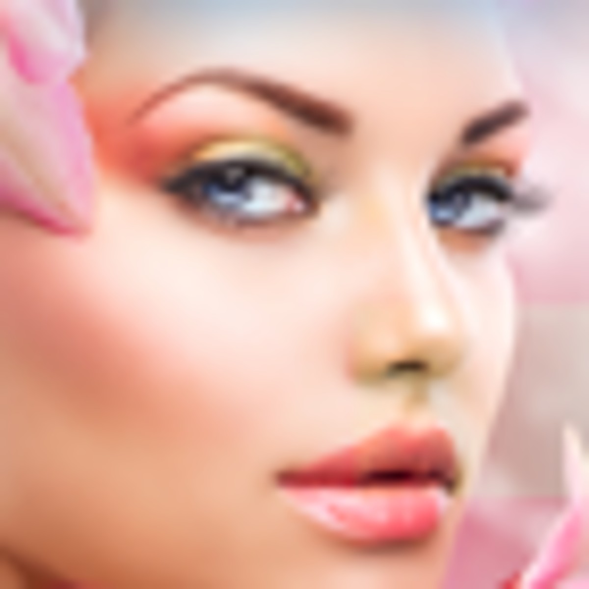 What You Want to Know About Cosmetic Surgery in the Philippines